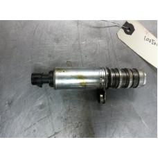 100J018 Exhaust Variable Valve Timing Solenoid For 09-10 Chevrolet Cobalt  2.2